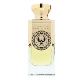 Electimuss Eternal Collection - Jupiter, Parfum, Unisexe, 100 ml