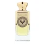 Electimuss Eternal Collection - Jupiter, Parfum, Unisexe, 100 ml