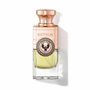 Electimuss Eternal Collection - Jupiter, Parfum, Unisexe, 100 ml