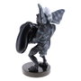 Cable Guy - Support de téléphone et manette figurine Stripe (Gremlins) 21 cm - Compatible PS5, Xbox Series, iPhone - Sans câble