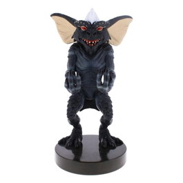 EXQUISITE GAMING Cable Guy support de maintien figurine Stripe Gremlins 21cm