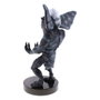 Cable Guy - Support de téléphone et manette figurine Stripe (Gremlins) 21 cm - Compatible PS5, Xbox Series, iPhone - Sans câble