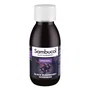Sambucol Original, Extrait de sureau noir, Sirop 120 ml