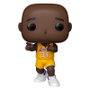 Funko NBA Legends POP! Shaq ('00 WCF Celebration)