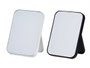 Berilo Miroir en Plastique Grande Taille 14x20x1 cm Couleurs Assorties (Set de 36)