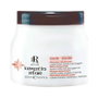 Racioppi Mascarilla Reestructurante Keratin Star 500ml