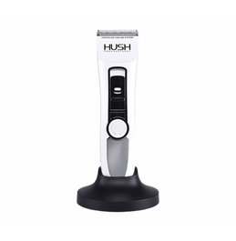 Perfect Beauty HU1060-EXT MÁQUINA DE CORTE PROFESIONAL HUSH