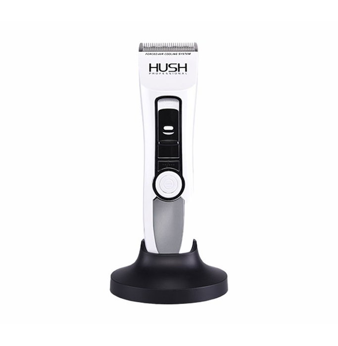 Perfect Beauty HU1060-EXT MÁQUINA DE CORTE PROFESIONAL HUSH Perfect Beauty HU1060-EXT MÁQUINA DE CORTE PROFESIONAL HUSH