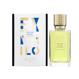 Ex Nihilo Vetiver Moloko 100ml