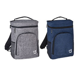 Glacière Marbueno Multicouleur Polyester 37 x 27 x 19 cm