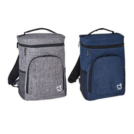 Glacière Marbueno Multicouleur Polyester 37 x 27 x 19 cm