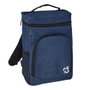 Marbueno Sac à Dos Glacière Multicolore en Polyester 37x27x19 cm