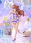 Love Live! Nijigasaki High School Idol Club statuette PVC 1/7 Konoe Kanata 22 cm