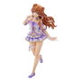 Love Live! Nijigasaki High School Idol Club statuette PVC 1/7 Konoe Kanata 22 cm