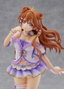Love Live! Nijigasaki High School Idol Club statuette PVC 1/7 Konoe Kanata 22 cm