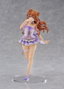 Love Live! Nijigasaki High School Idol Club statuette PVC 1/7 Konoe Kanata 22 cm