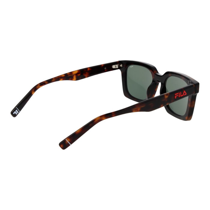 Lunettes de soleil Homme Fila SFI897 514BLV