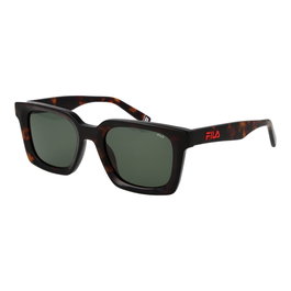 Lunettes de soleil Homme Fila SFI897 514BLV