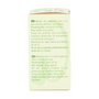 TEGOR Uniplant Sangre de Drago 30 ml