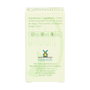 TEGOR Uniplant Sangre de Drago 30 ml