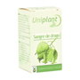 TEGOR Uniplant Sangre de Drago 30 ml