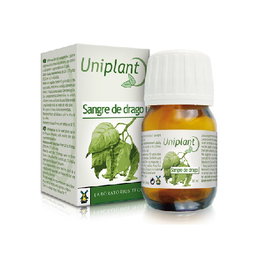 TEGOR Uniplant Sangre de Drago 30 ml