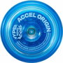 Bandai Hyper Yoyo Accel Hyper - Bleu