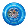 Bandai Hyper Yoyo Accel Hyper - Bleu