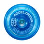 Bandai Hyper Yoyo Accel Hyper - Bleu
