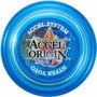 Bandai Hyper Yoyo Accel Hyper - Bleu