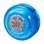 Bandai Hyper Yoyo Accel Hyper - Bleu