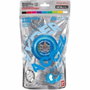 Bandai Hyper Yoyo Accel Hyper - Bleu