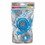 Bandai Hyper Yoyo Accel Hyper - Bleu