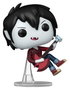 Funko Adventure Time POP! Animation Marshall Lee