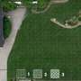 Stiga A 15v - Robot tondeuse autonome avec caméra IA et GPS (1500 m²)