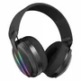 Subsonic Casque gaming sans fil avec LED M30