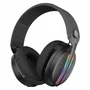 Subsonic Casque gaming sans fil avec LED M30
