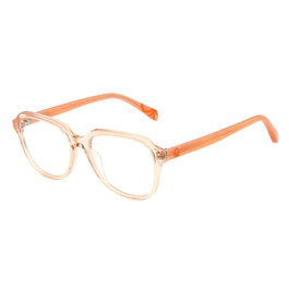 Monture de Lunettes Femme Benetton BEO1112 53213
