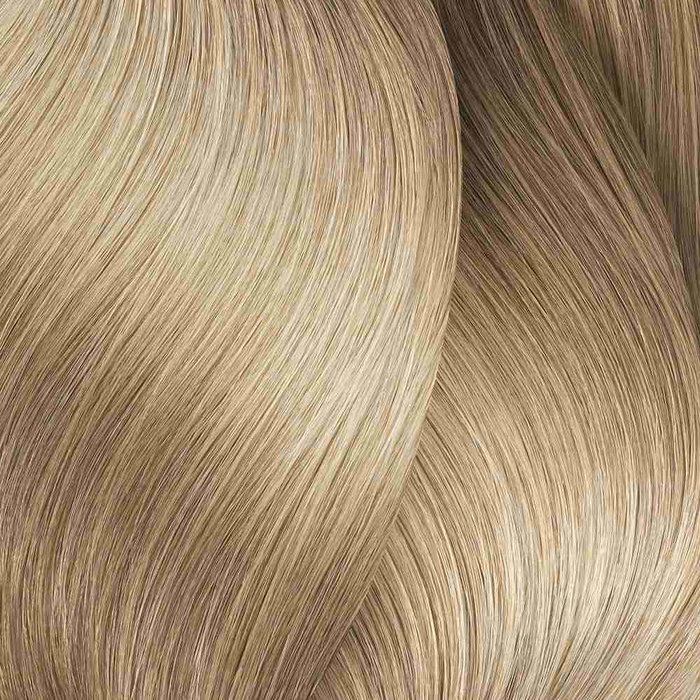 L'Oréal Professionnel Paris DIA LIGHT n° 10.32 60 ml L'Oréal Professionnel Paris DIA LIGHT n° 10.32 60 ml