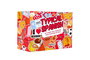 Hello Fun Juego Typical Spanish - Jeu en espagnol pour s'amuser - Dimensions : 14,8 x 10 x 7 cm