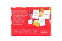 Hello Fun Juego Typical Spanish - Jeu en espagnol pour s'amuser - Dimensions : 14,8 x 10 x 7 cm