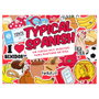 Hello Fun Typical Spanish