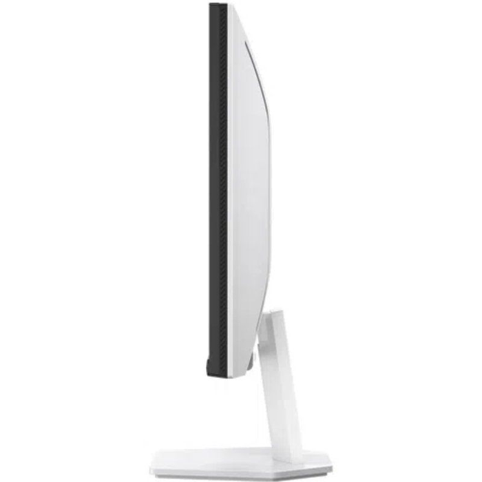 TCL 25G54 Écran PC Gamer 24.5" Full HD Mini LED IPS 144Hz 5ms DisplayHDR400 DCI-P3 93% Blanc TCL 25G54 Écran PC Gamer 24.5" Full HD Mini LED IPS 144Hz 5ms DisplayHDR400 DCI-P3 93% Blanc