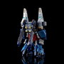 Transformers figurine Kuro Kara Kuri Ultra Magnus 21 cm