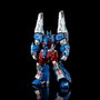Transformers figurine Kuro Kara Kuri Ultra Magnus 21 cm