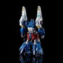 Transformers figurine Kuro Kara Kuri Ultra Magnus 21 cm