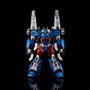 Transformers figurine Kuro Kara Kuri Ultra Magnus 21 cm