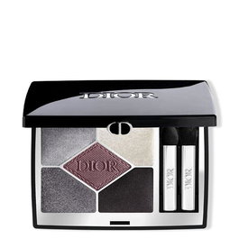 Dior 5 Couleurs Couture 073 - Palette de fards à paupières Dior