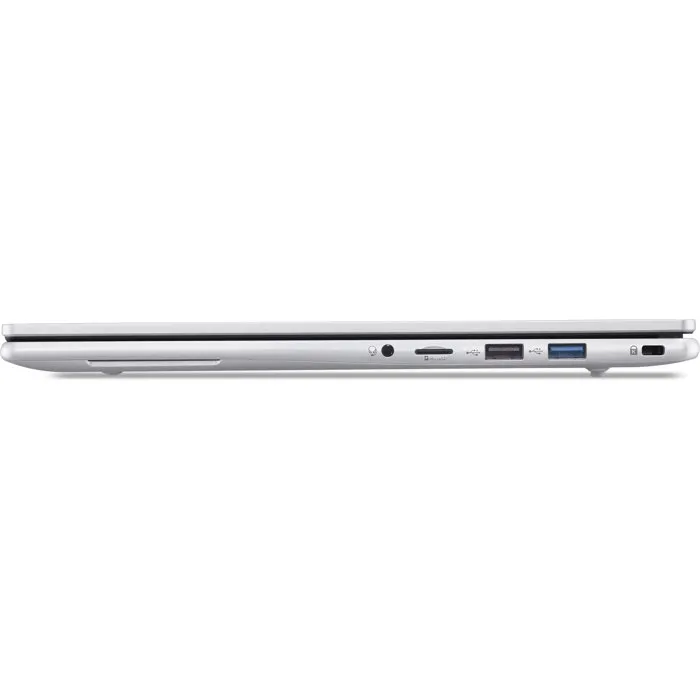 Acer Aspire Lite 15 AL15 - AMD Ryzen 7 5825U - 16 Go RAM - 512 Go SSD - 15,6 FHD IPS Acer Aspire Lite 15 AL15 - AMD Ryzen 7 5825U - 16 Go RAM - 512 Go SSD - 15,6 FHD IPS