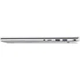 Acer Aspire Lite 15 AL15 - AMD Ryzen 7 5825U - 16 Go RAM - 512 Go SSD - 15,6 FHD IPS